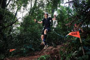 BIB: 
                            <button type="button" onclick="openModal(22640286)" class="btn btn-primary btn-sm float-right btn-popup" data-toggle="modal" data-target=".modal-high-quality">
                        <i class="fas fa-shopping-cart"></i> Add to Cart
                    </button>
                                            <button type="button" onclick="isThisMe(22640286, true)" class="btn btn-success btn-sm float-right btn-popup btn-isme hidden" data-toggle="tooltip" data-placement="bottom" title="นี่คือรูปของคุณใช่ไหม คลิกที่นี่เพื่อเอาเข้าอัลบั้ม">
                        <i class="fas fa-plus"></i> Add to album
                    </button>
                    <button type="button" onclick="isThisMe(22640286, false)" class="btn btn-warning btn-sm float-right btn-popup btn-isnotme hidden">
                        <i class="fas fa-ban"></i> Remove from album
                    </button>